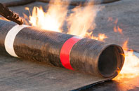 free Lower Denzell re-felting quotes