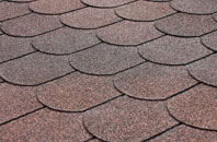 free Lower Denzell rubber roofing quotes