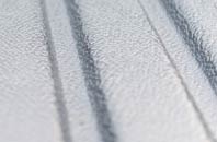 find rated Lower Denzell rubber roofing companies